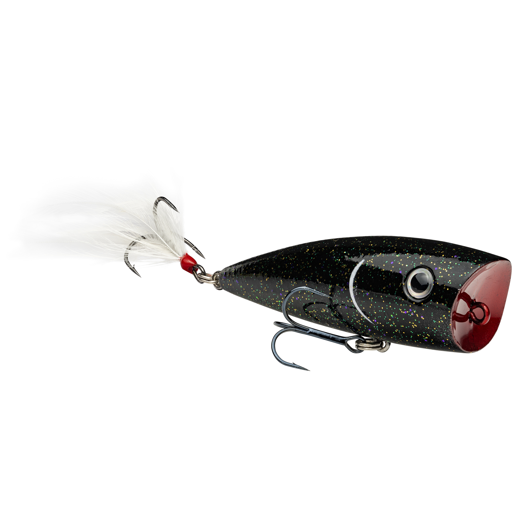 https://www.windingcreekbait.com/store_content/products_media/5dae0438c4821.jpg