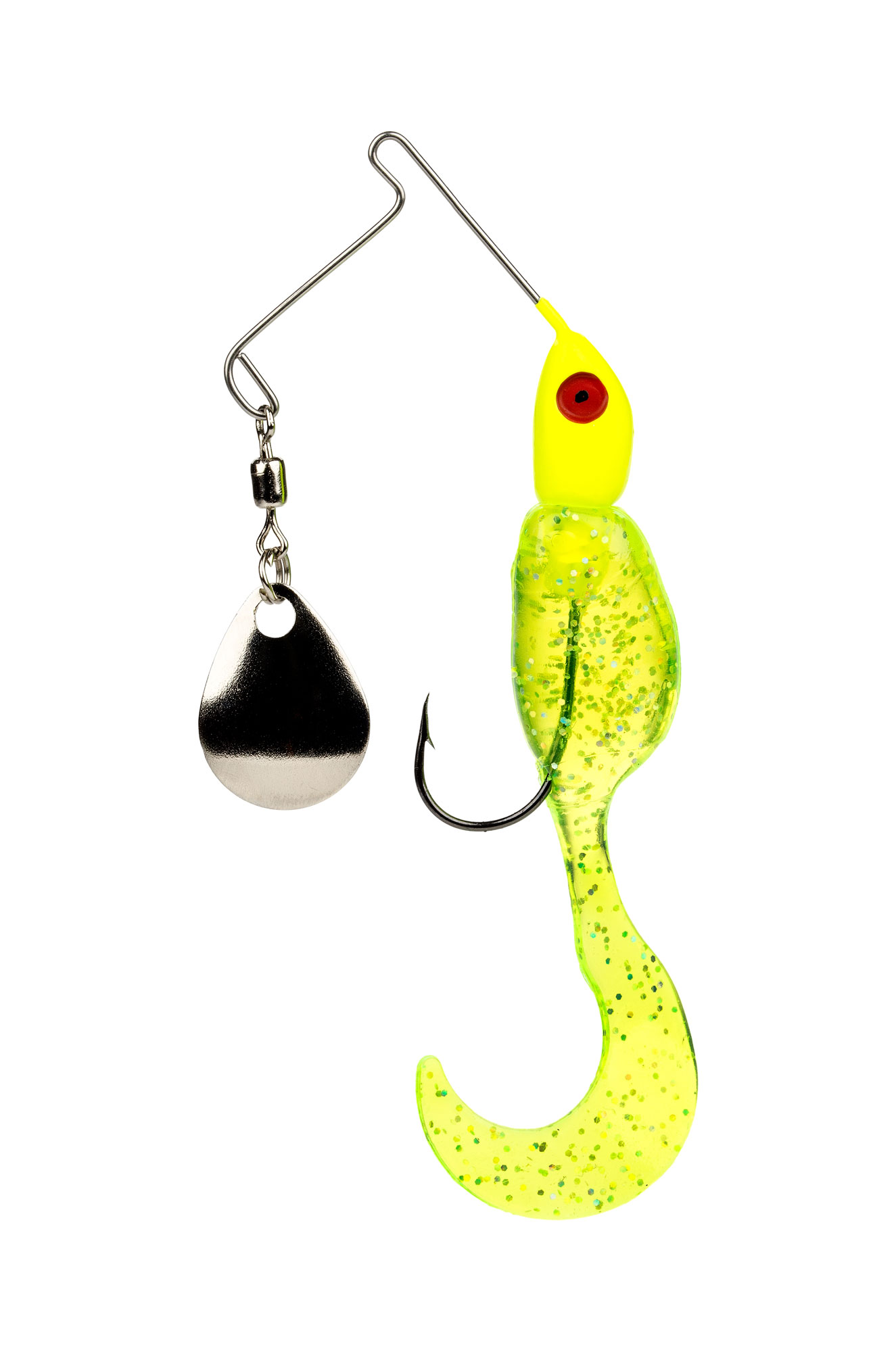 https://www.windingcreekbait.com/store_content/products_media/5dae04390877b.jpg