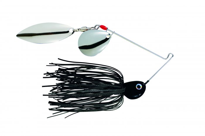 https://www.windingcreekbait.com/store_content/products_media/5dae04396944d.jpg