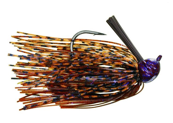 https://www.windingcreekbait.com/store_content/products_media/5dae04398a185.jpg