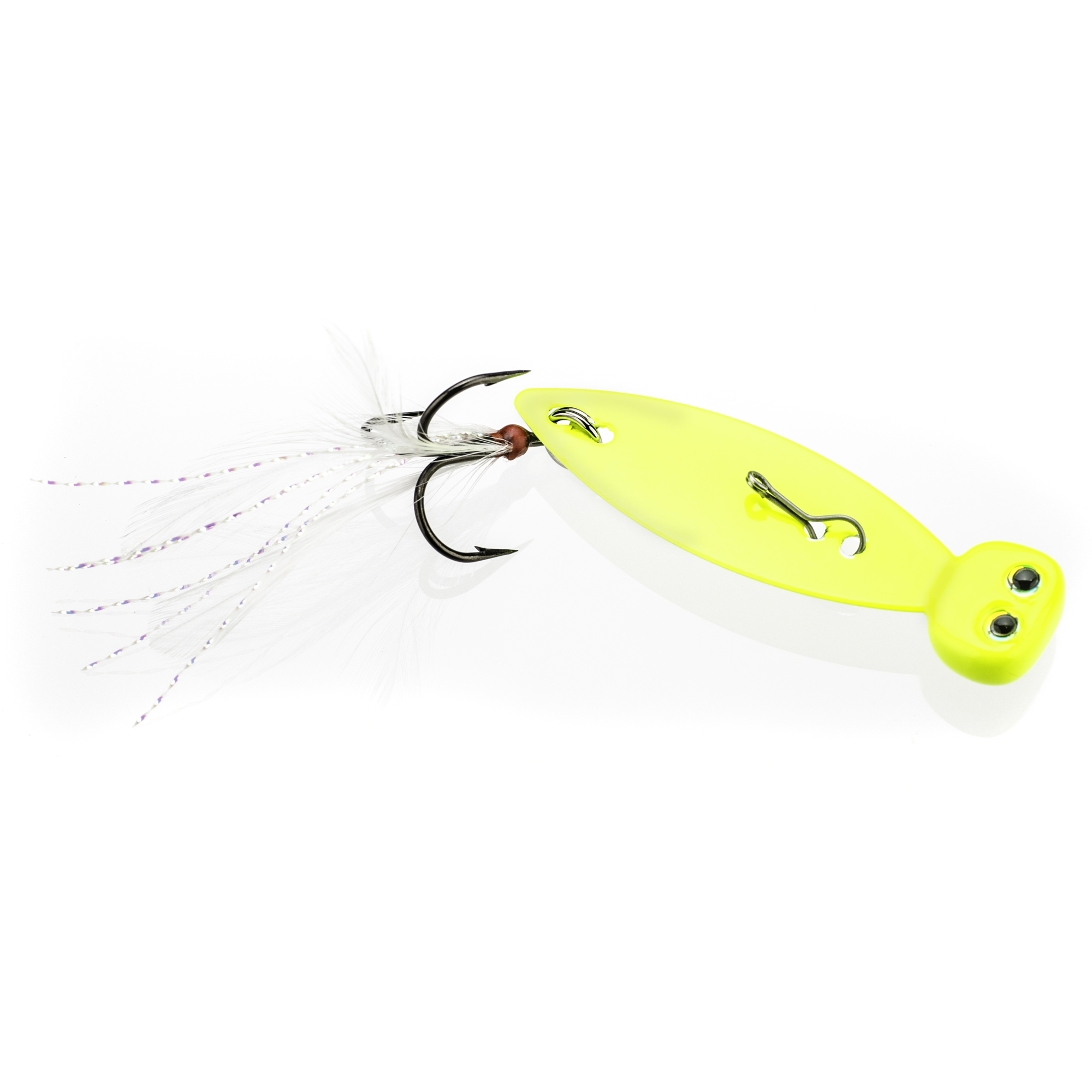 https://www.windingcreekbait.com/store_content/products_media/5dae0439c56aa.jpg