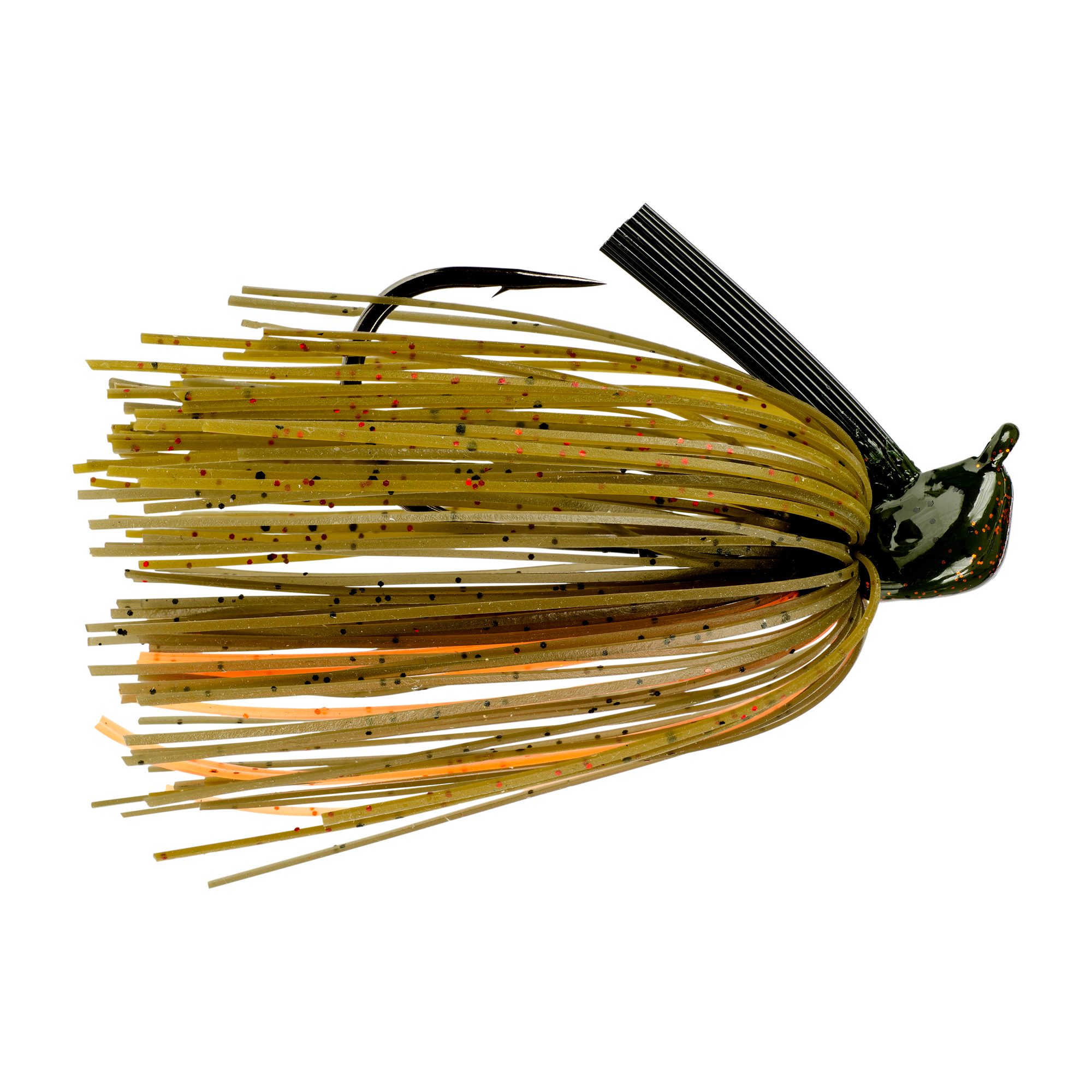 Strike King TG Skipping Jig