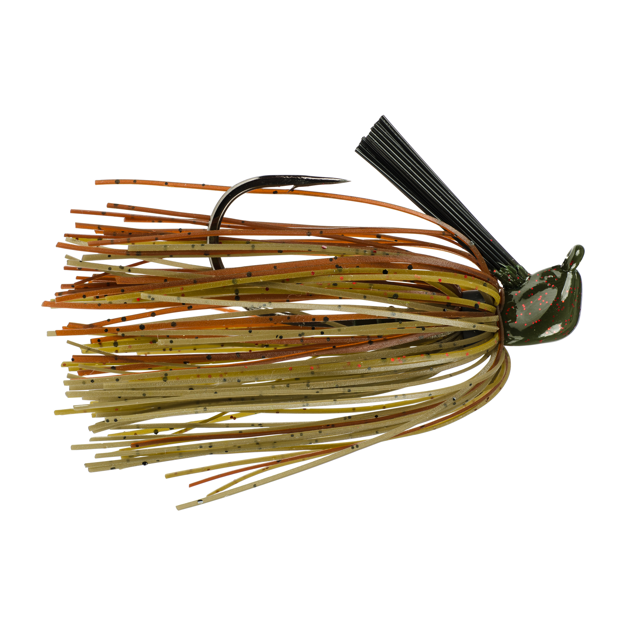 Strike King TG Skipping Jig