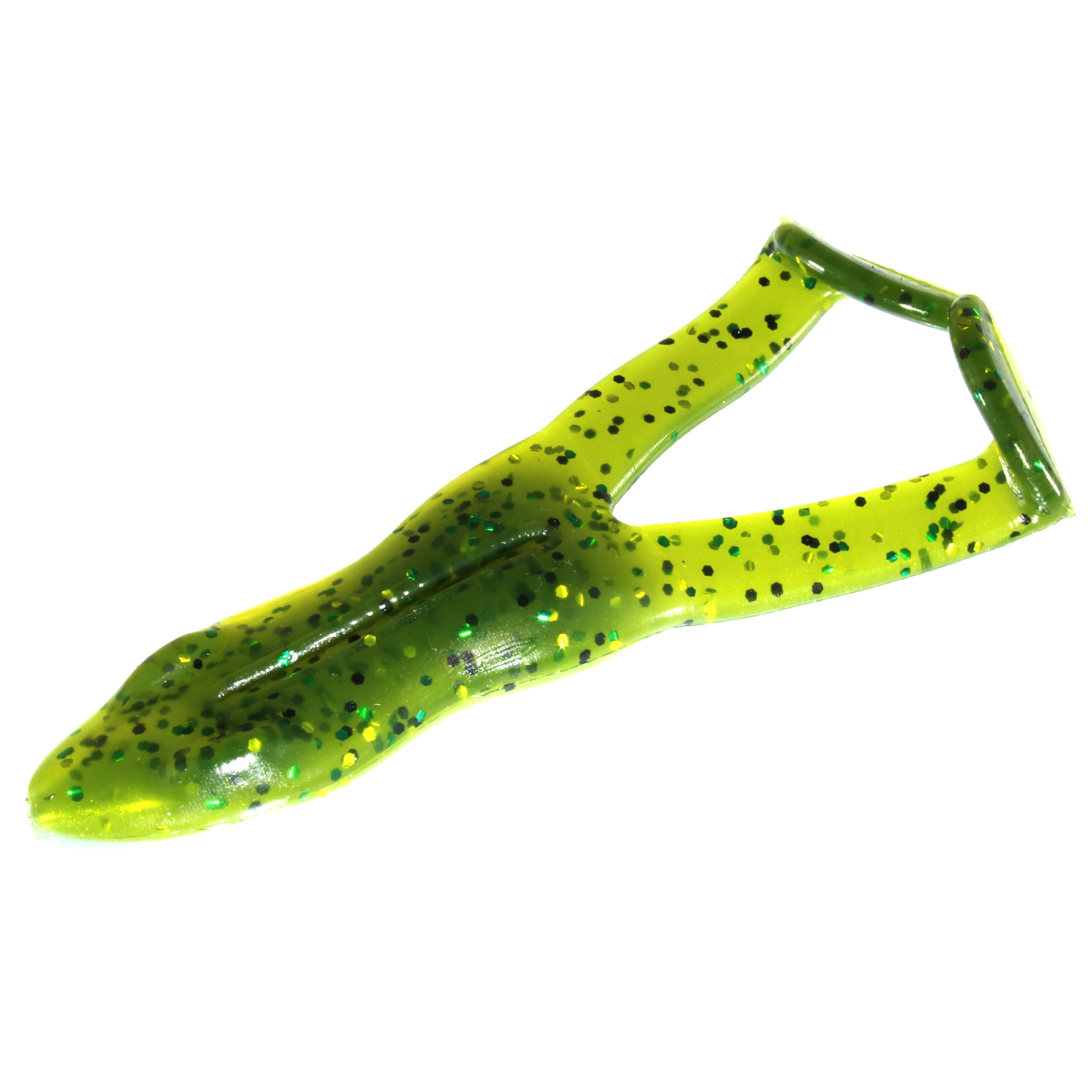 https://www.windingcreekbait.com/store_content/products_media/5dae043b53cbf.jpg