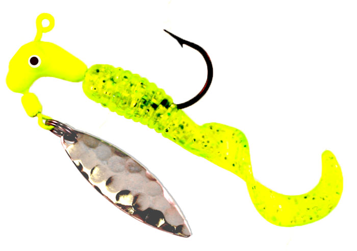 https://www.windingcreekbait.com/store_content/products_media/5dae043c34a0b.jpg