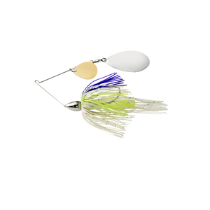 War Eagle, Spinner Baits