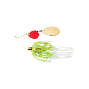 War Eagle WE78JS310 Jiggin Spoon Citrus Shad Fishing Lure