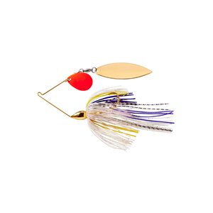 https://www.windingcreekbait.com/store_content/products_media/5dae043ccd6ed_small.jpg