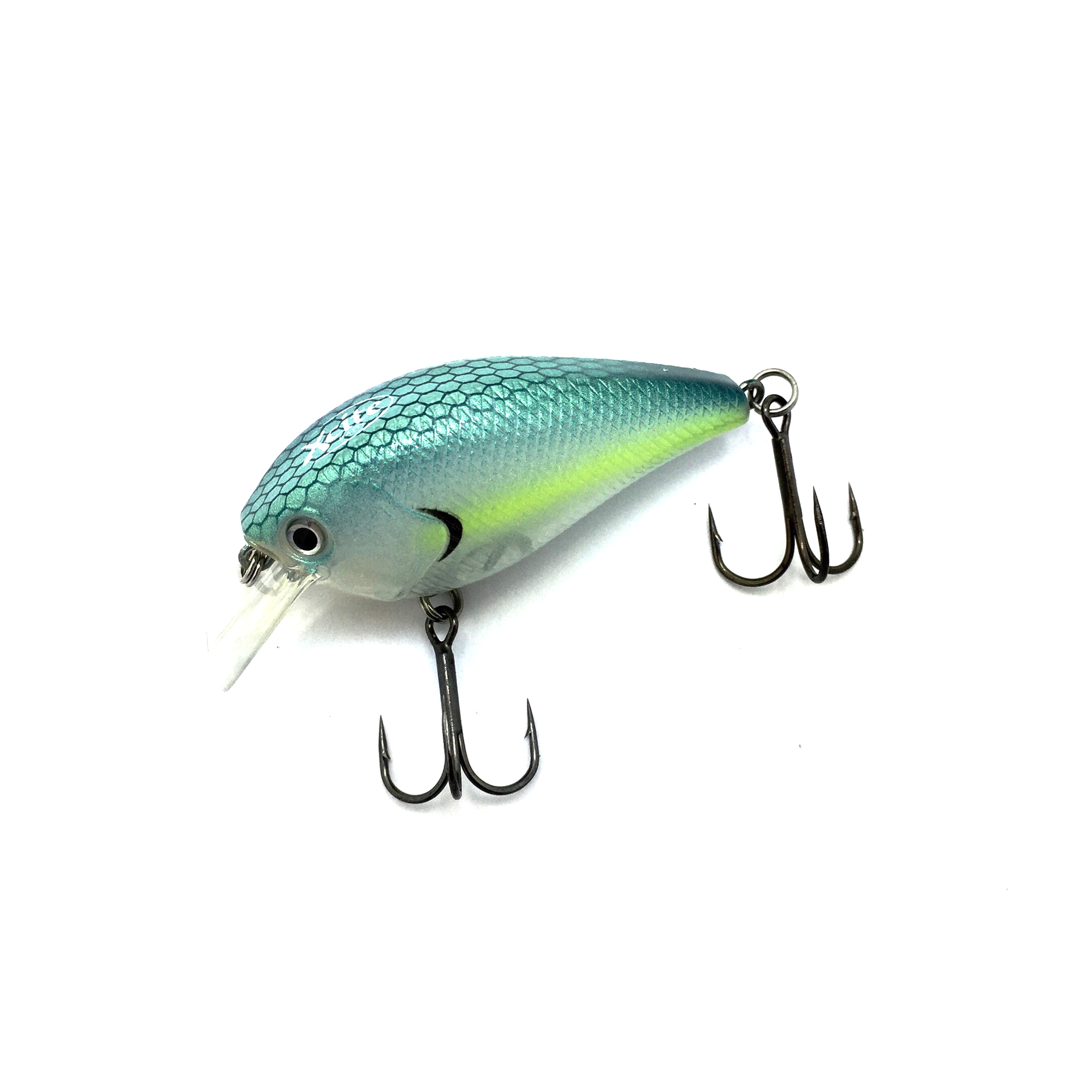 Xcite Baits XB-1