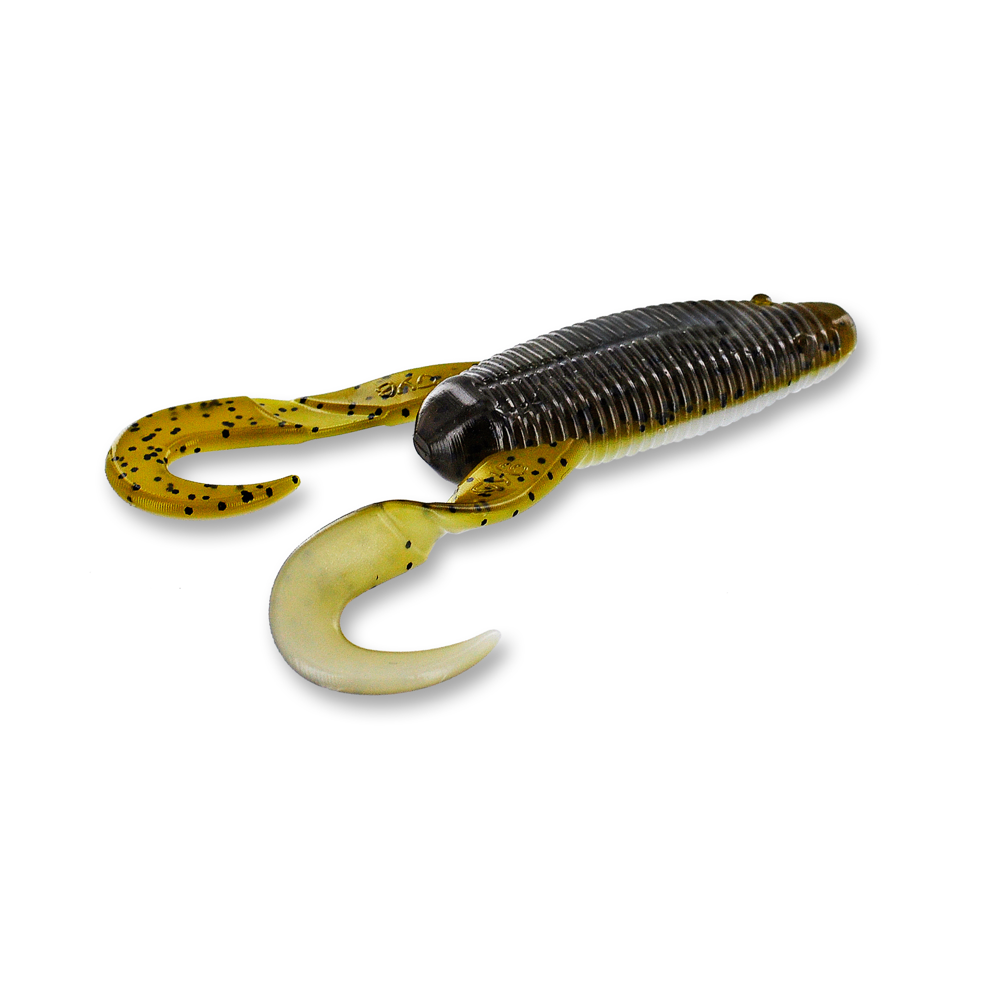 https://www.windingcreekbait.com/store_content/products_media/5dae043cf0d53.jpg