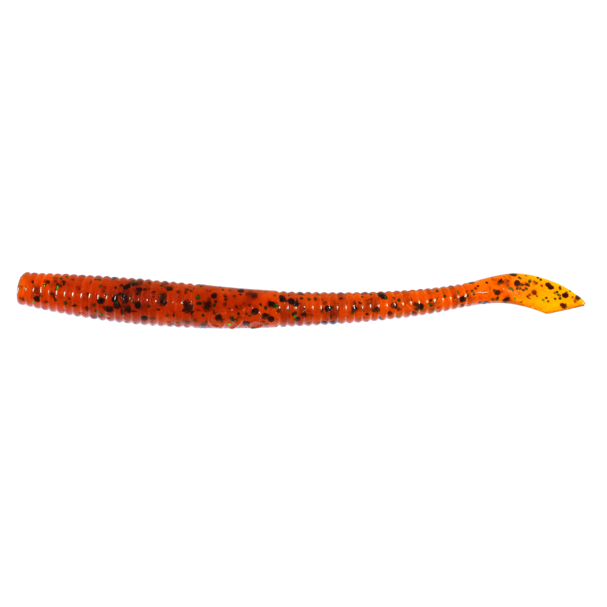 Yamamoto 3.5'' Cut Tail Worm