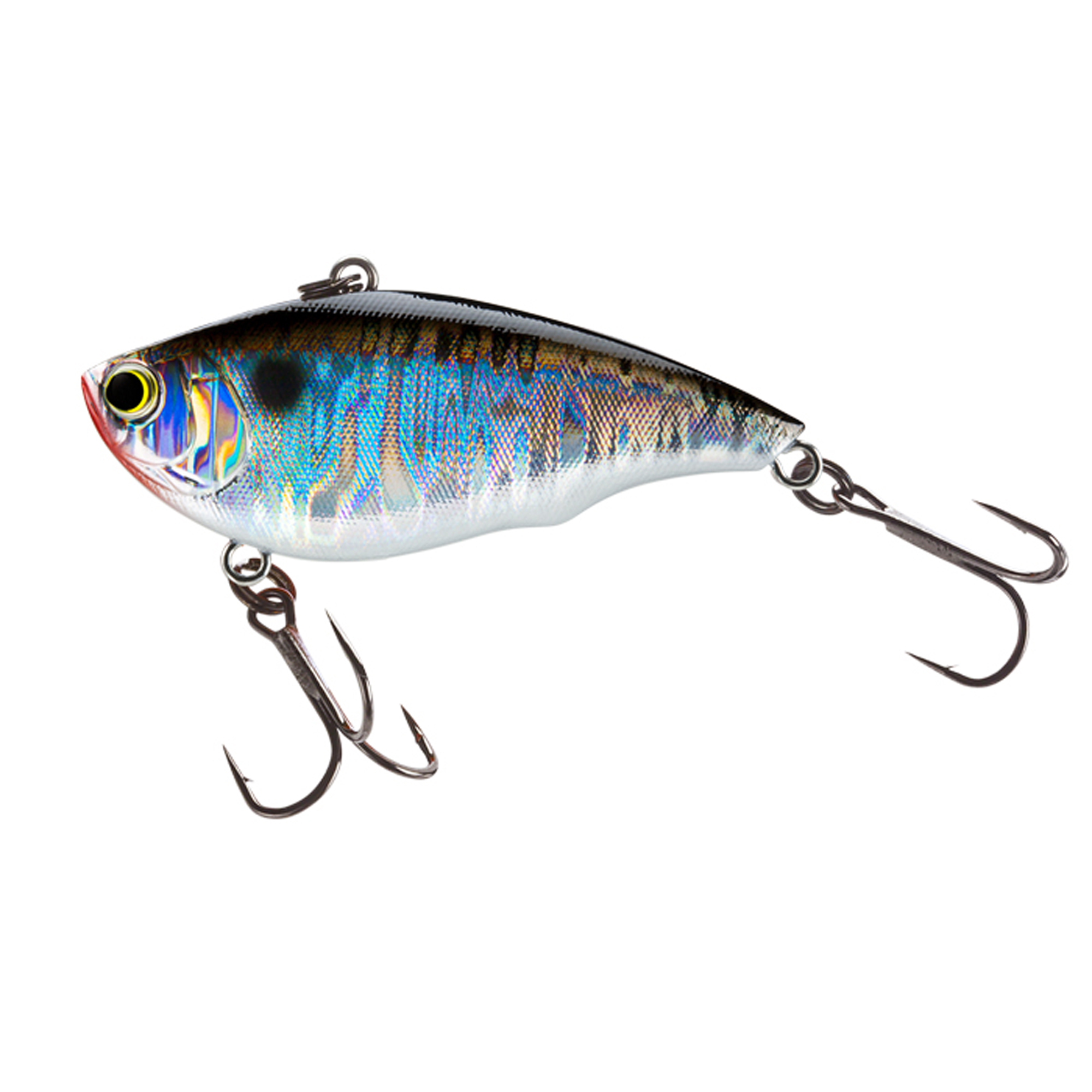 https://www.windingcreekbait.com/store_content/products_media/5dae043e4ec4f.jpg