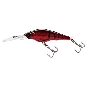 Medium Diving Crankbaits