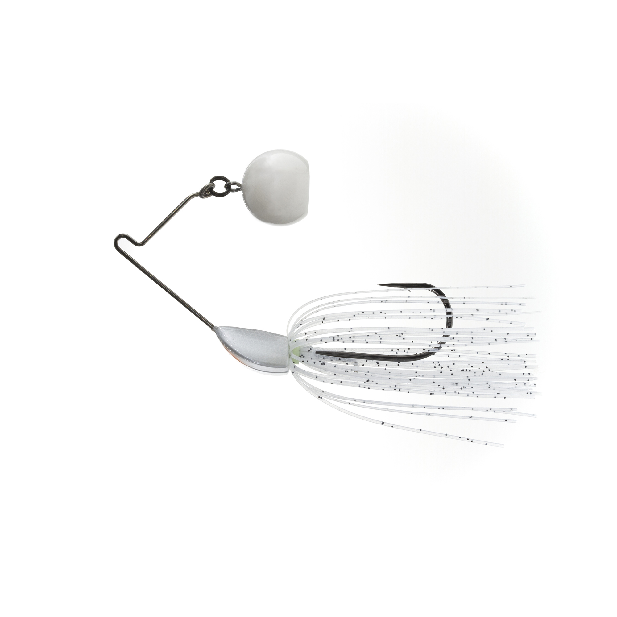 Yo-Zuri 3DB Knuckle Bait S