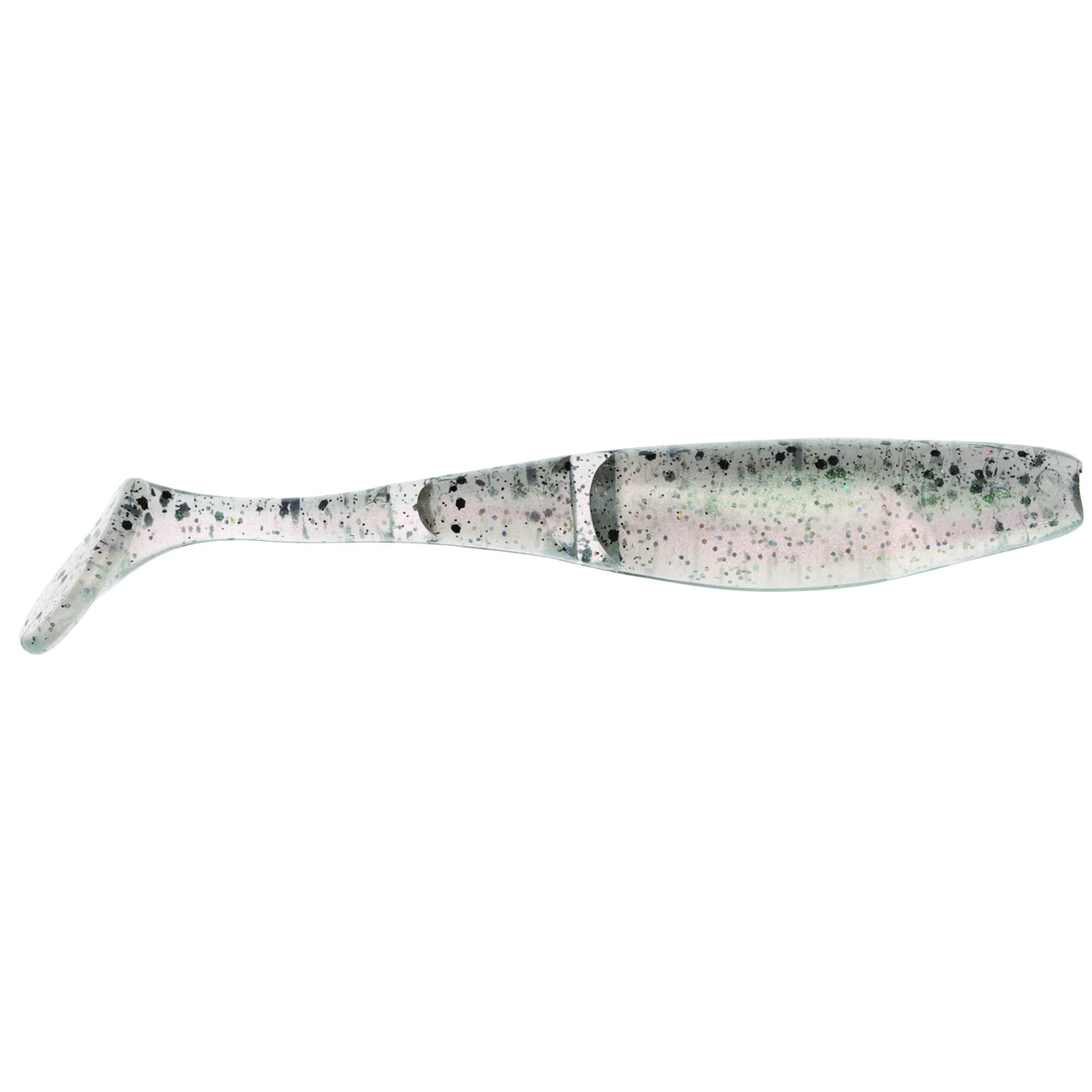 https://www.windingcreekbait.com/store_content/products_media/5dae043ee367b.jpg