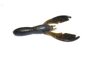 NetBait Paca Craw