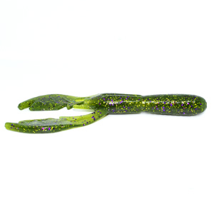 NetBait Tiny Paca Chunk 7browning Green Pumpkin Md# 38009 for sale online
