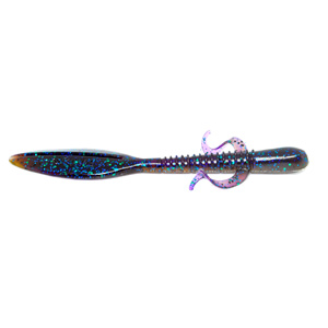 Clearance Fishing Lures