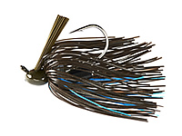 Jig Baits